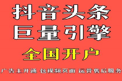 成功案例：网络推广与竞价广告的完美结合